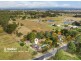 49 Catherine Fields Road, Catherine Field NSW 2557
