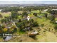 49 Catherine Fields Road, Catherine Field NSW 2557