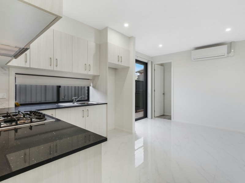 12B Herd Street, Oran Park NSW 2570