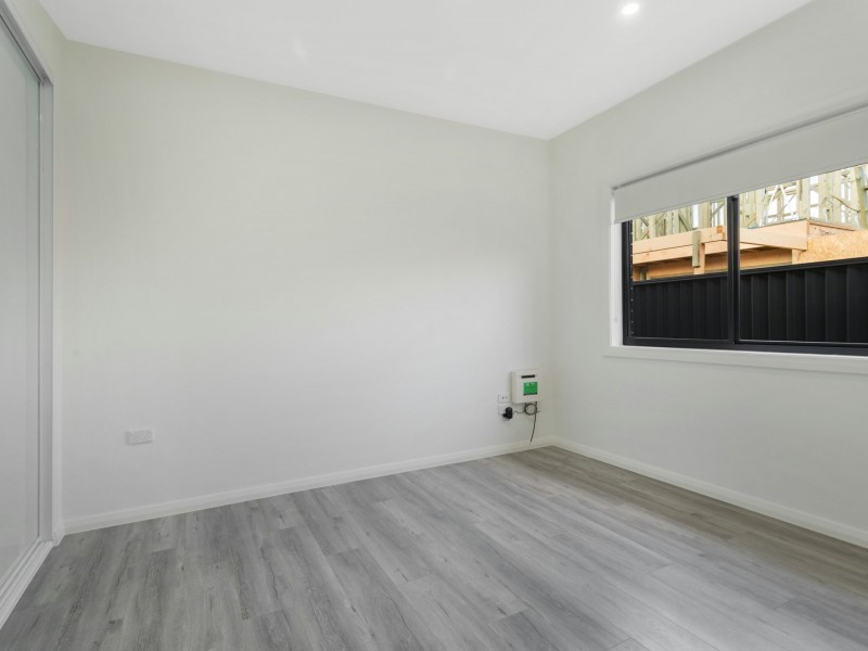 12B Herd Street, Oran Park NSW 2570