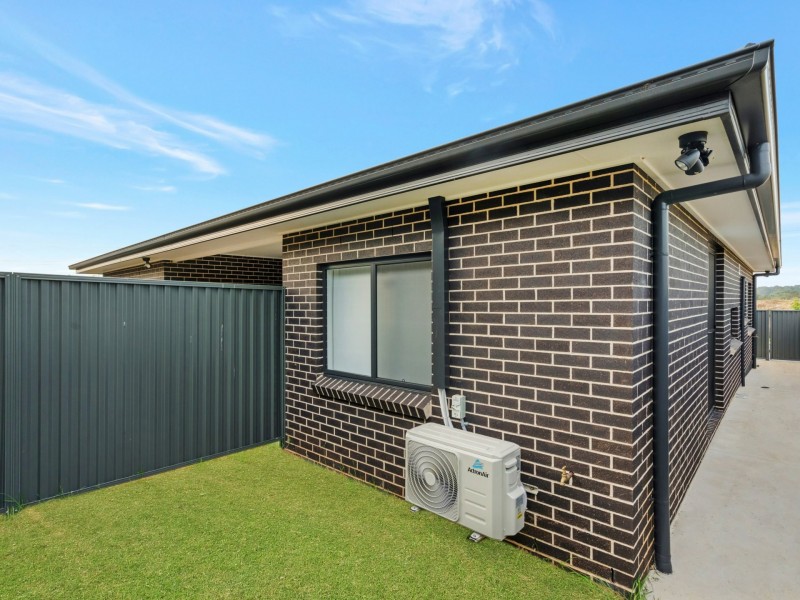 12B Herd Street, Oran Park NSW 2570