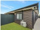 12B Herd Street, Oran Park NSW 2570