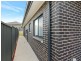 12B Herd Street, Oran Park NSW 2570