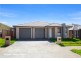 13 Manchuria Road, Edmondson Park NSW 2174