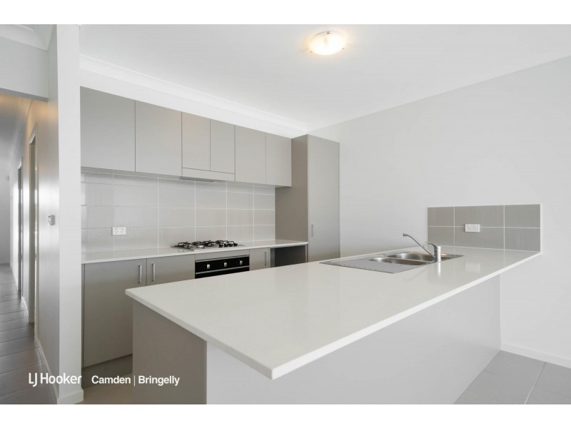 13 Manchuria Road, Edmondson Park NSW 2174