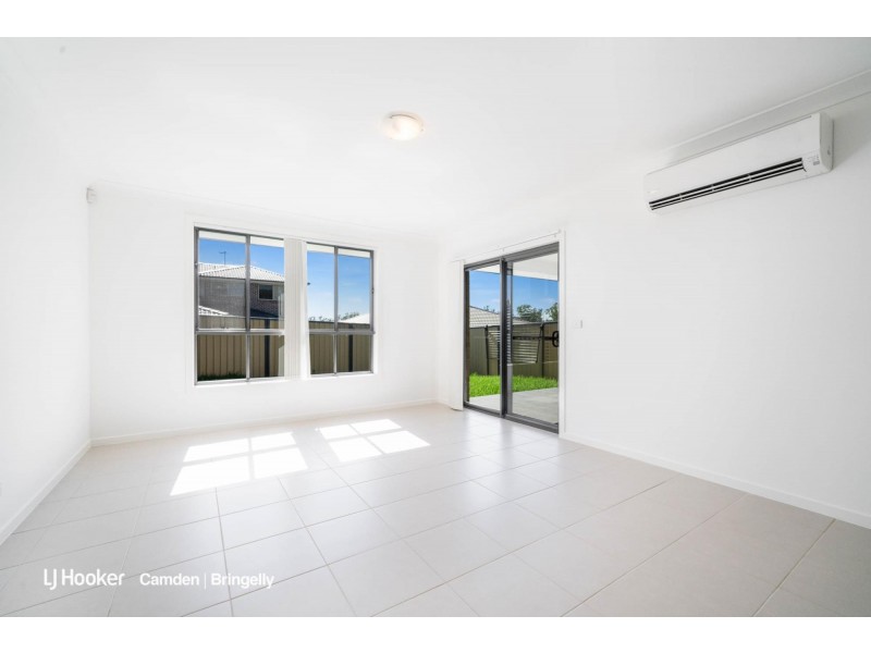 13 Manchuria Road, Edmondson Park NSW 2174