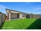13 Manchuria Road, Edmondson Park NSW 2174