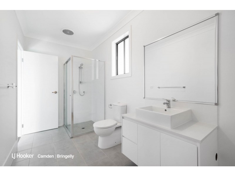 13a Manchuria Road, Edmondson Park NSW 2174