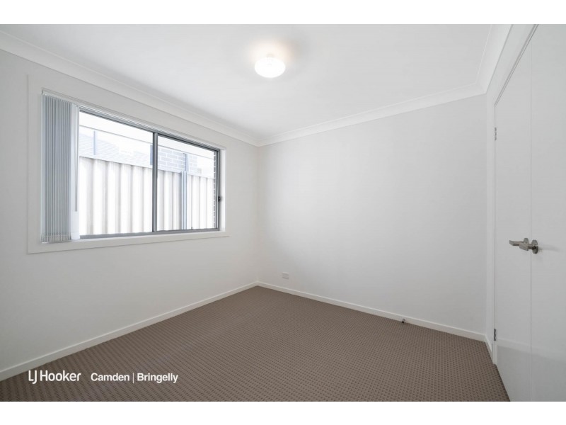 17 Manchuria Road, Edmondson Park NSW 2174