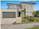17 Moffat Street, Oran Park NSW 2570