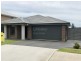68 Richards Loop, Oran Park NSW 2570