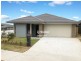 54 Austen Boulevard, Spring Farm NSW 2570