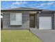 12 Parrott Street, Elderslie NSW 2335