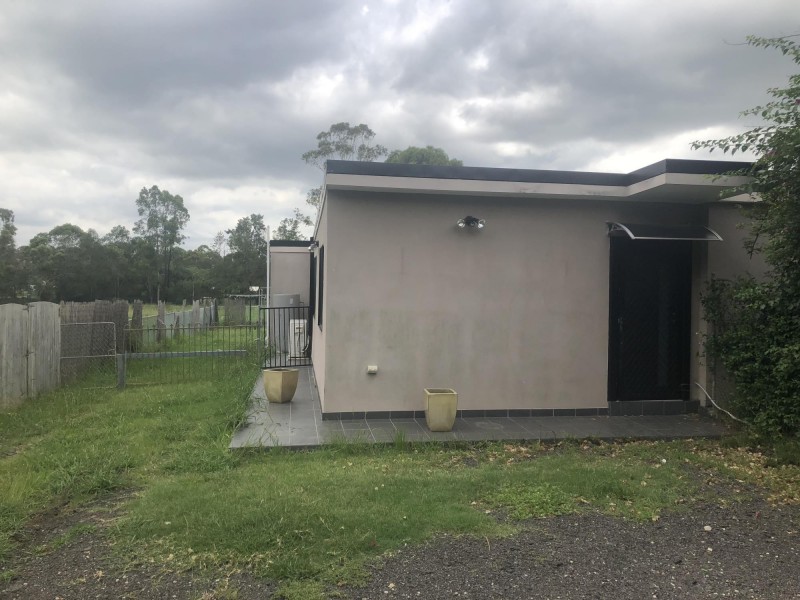 23a Greendale Road, Bringelly NSW 2556