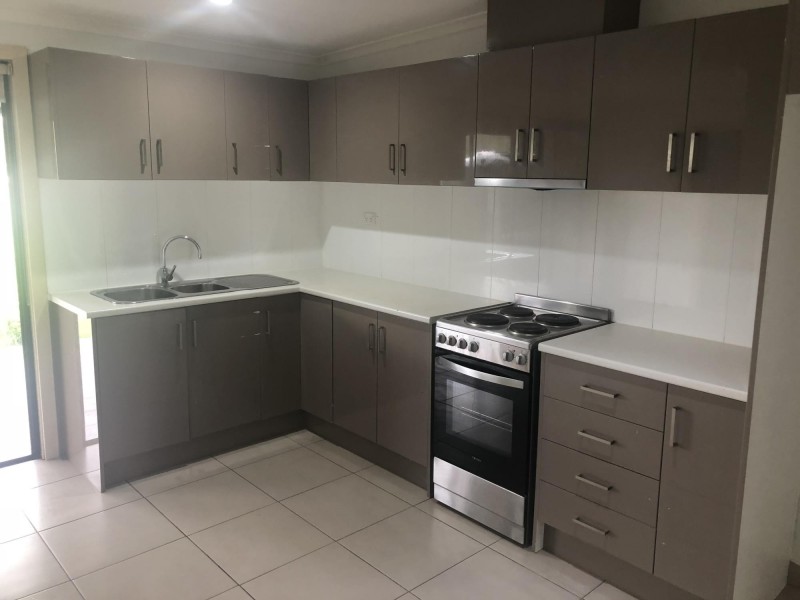 23a Greendale Road, Bringelly NSW 2556