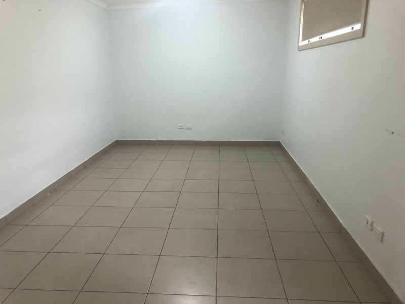 23a Greendale Road, Bringelly NSW 2556