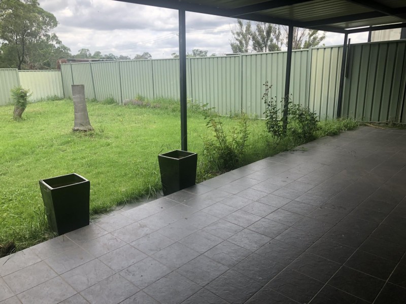 23a Greendale Road, Bringelly NSW 2556