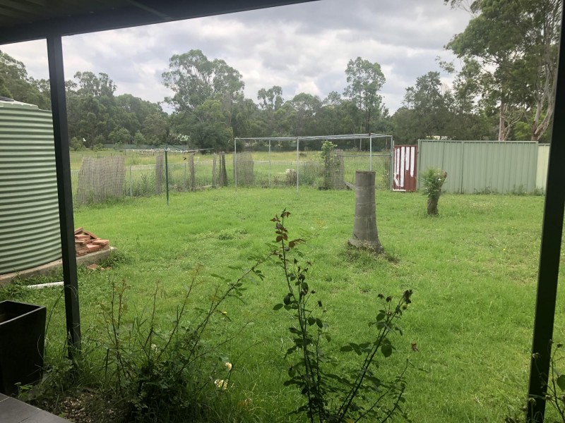 23a Greendale Road, Bringelly NSW 2556