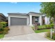 48 Williamson Street, Oran Park NSW 2570