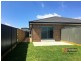 13B Kenway Street, Oran Park NSW 2570