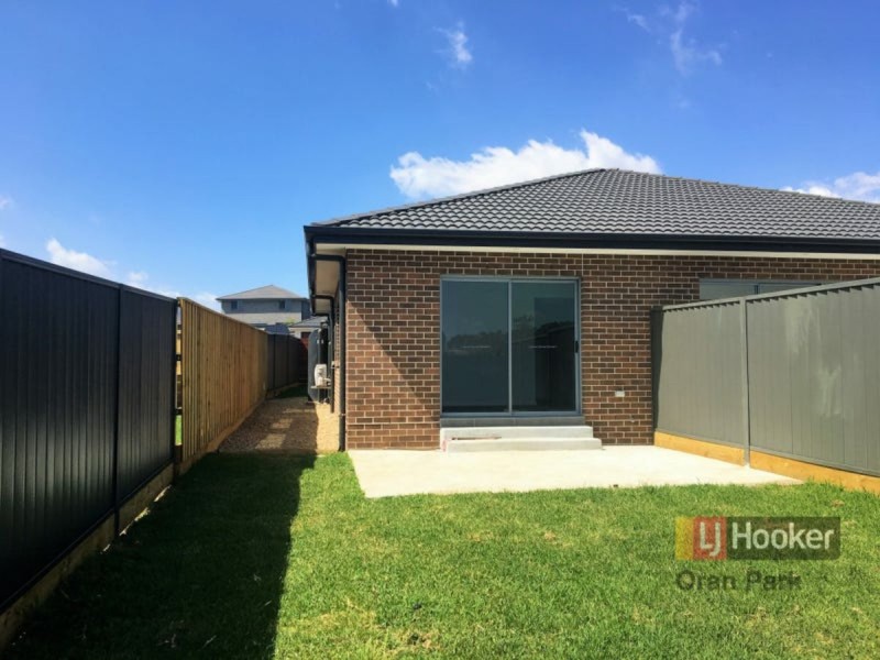 13B Kenway Street, Oran Park NSW 2570