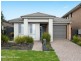 22 Gill Street, Cobbitty NSW 2570