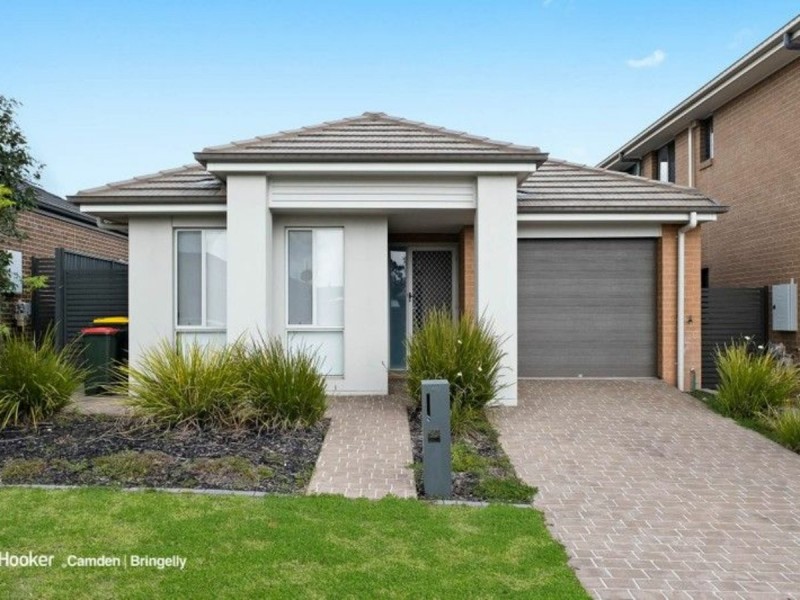22 Gill Street, Cobbitty NSW 2570