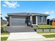 23A Fleece Loop, Oran Park NSW 2570
