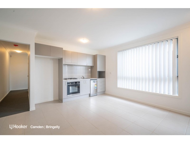 28A Manchuria Road, Edmondson Park NSW 2174