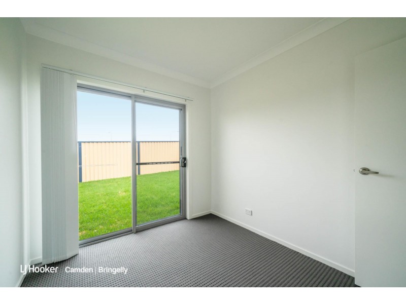 28A Manchuria Road, Edmondson Park NSW 2174