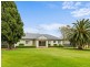 65 Burns Road, Thirlmere NSW 2572