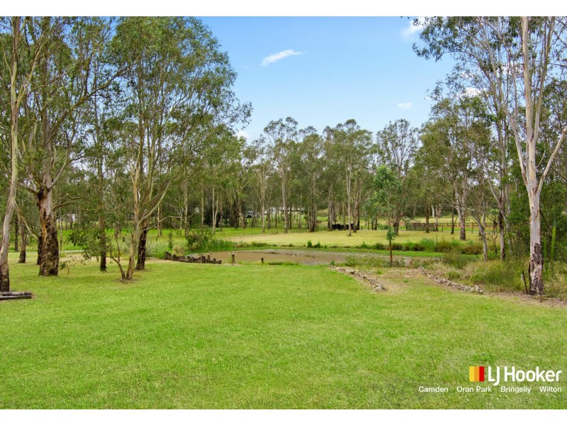 13 Francis Street, Bringelly NSW 2556