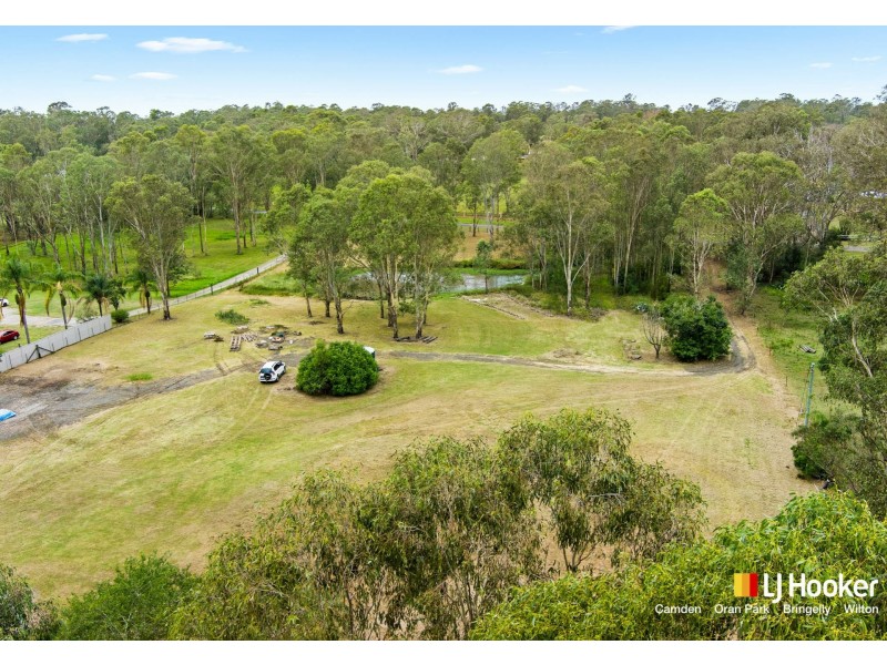 13 Francis Street, Bringelly NSW 2556