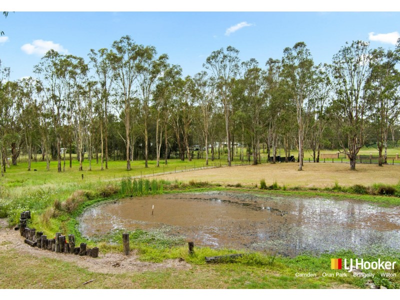 13 Francis Street, Bringelly NSW 2556