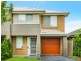 70 Richards Loop, Oran Park NSW 2570