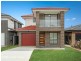 9B Leffler Street, Oran Park NSW 2570