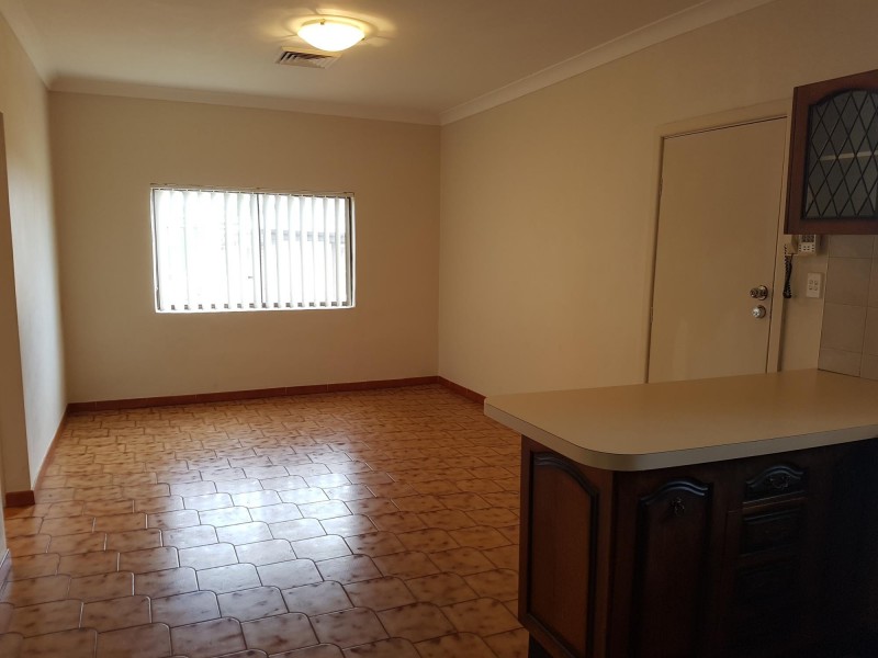 200 Lawson Rd, Badgerys Creek NSW 2555