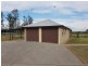 200 Lawson Rd, Badgerys Creek NSW 2555