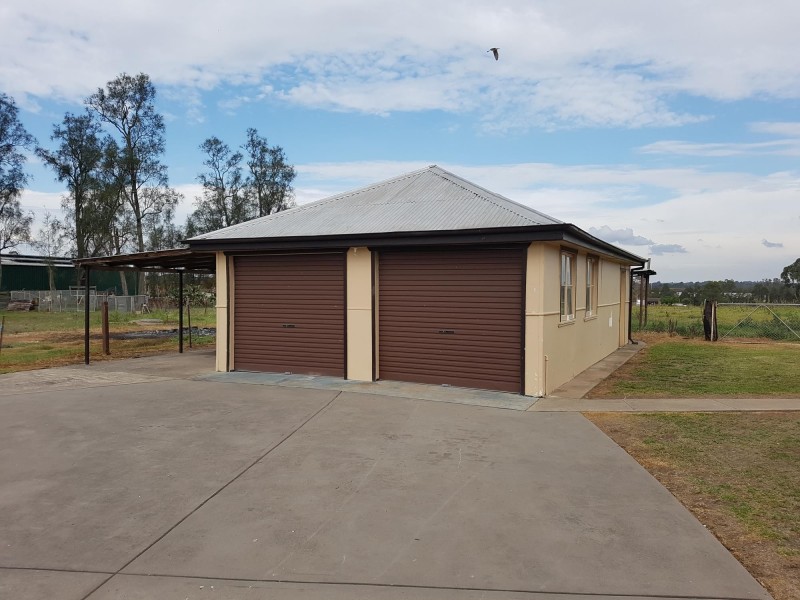 200 Lawson Rd, Badgerys Creek NSW 2555
