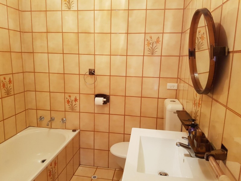 200 Lawson Rd, Badgerys Creek NSW 2555