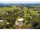 890 Werombi Road, Theresa Park NSW 2570