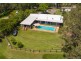 890 Werombi Road, Theresa Park NSW 2570