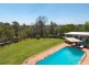 890 Werombi Road, Theresa Park NSW 2570