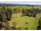 890 Werombi Road, Theresa Park NSW 2570