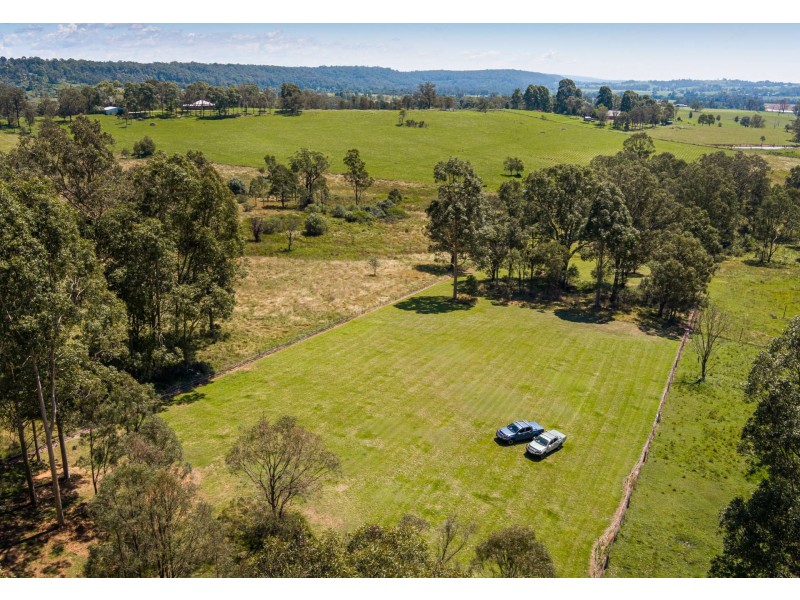 890 Werombi Road, Theresa Park NSW 2570