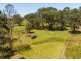 890 Werombi Road, Theresa Park NSW 2570