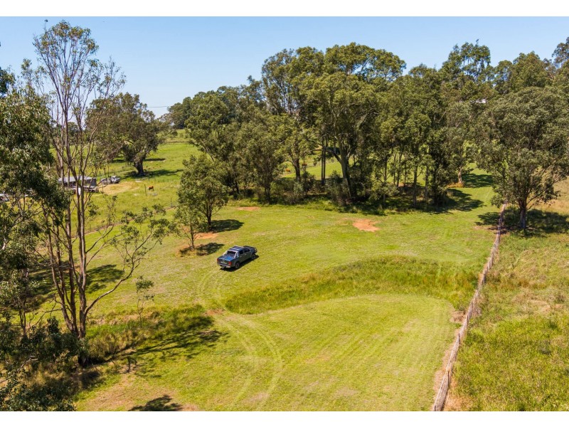 890 Werombi Road, Theresa Park NSW 2570