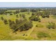 890 Werombi Road, Theresa Park NSW 2570