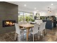 890 Werombi Road, Theresa Park NSW 2570
