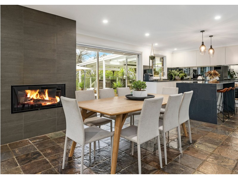 890 Werombi Road, Theresa Park NSW 2570